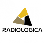 Refertazione radiologica online - Company Logo