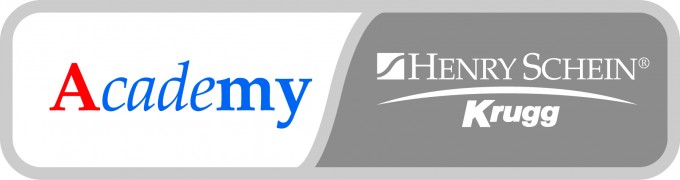 Academy - Company Logo