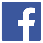 Realizzazione pagine Facebook - Company Logo
