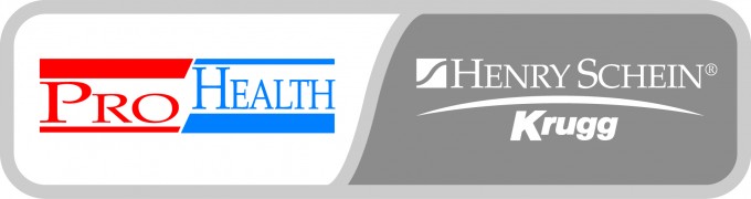 ProHealth Servizi Finanziari - Company Logo