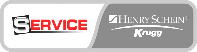 Service - Company Logo