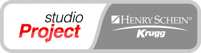 Progettazione studi dentistici e laboratori odontotecnici - Company Logo