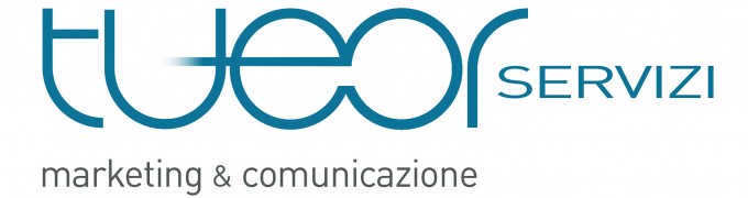 Realizzazione siti web - Company Logo